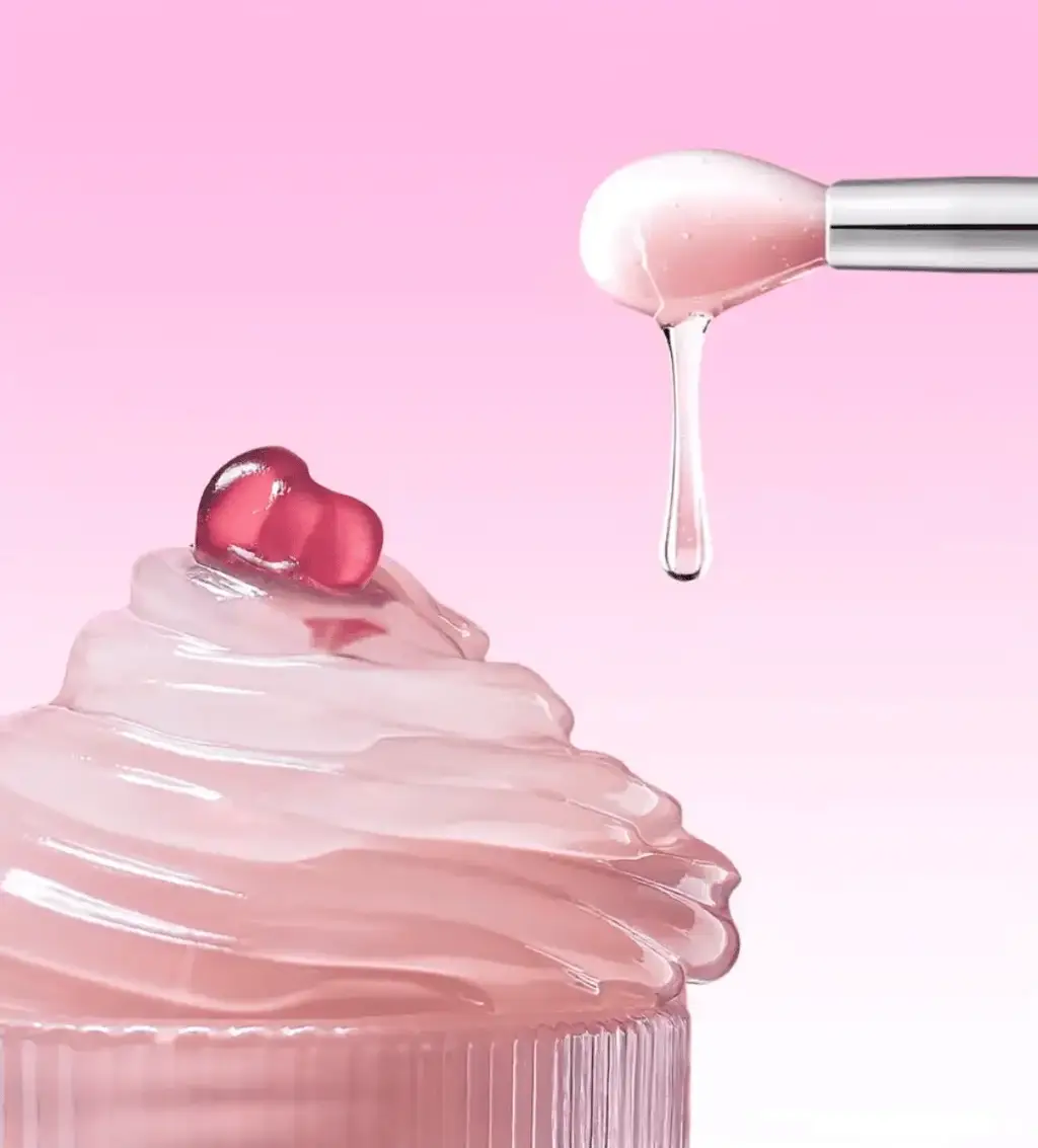 [올영1위/볼륨립밤] 모노프 8GF 볼륨톡스 립밤 5ml 기획 (브러쉬 증정) 상세페이지 35